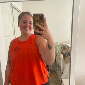 Meet your Posher, Sydney